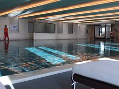 -杭州城中香格里拉大酒店