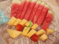 -尚一汤·粤菜海鲜(环球港店)