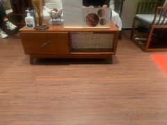 -沐善人家中医·推拿·理疗·三伏灸(新洲店)