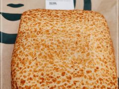 -星巴克臻选(广州好世界广场店)