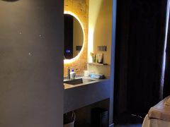 -菩泰·泰式草本按摩SPA(国大城市广场店)