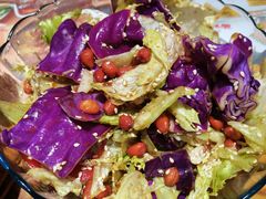 -木屋烧烤(坂田天安云谷店)