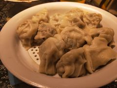 -久品居外婆人家(时光店)