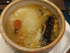 -上海虹桥宾馆味翠餐厅