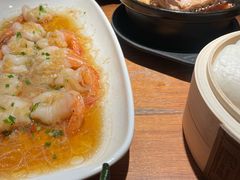 -外婆家(静安大悦城店)