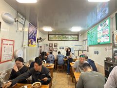 -增盛魁小吃店