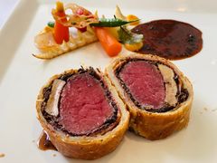 -蝶舍·MAISON PAPILLON