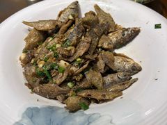 -古道村落(温汤店)