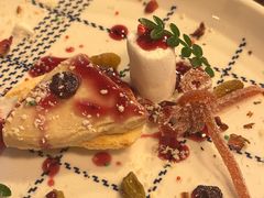 -阿兹凯乐·老洋房西餐