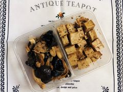 -娘心豆品(方庄店)