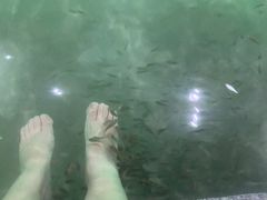 -宝丽金大酒店·洗浴中心