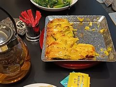 -老山东·山东菜(鲁菜名店)