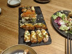 -稻前Taoki(方圆荟店)