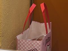 -好利来(西宸广场店)
