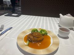 -港澳德兴火锅海鲜酒家(殷皇子店)