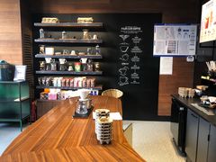 -星巴克臻选(北京太阳宫凯德店)