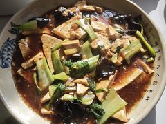 -何适山庄 ·可团建(水长城P2停车场店)