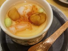-鮨政· Omakase(港汇恒隆广场店)