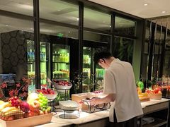 -浅深(世茂滨江精品店)