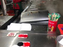 -银记肠粉店(北京路店)