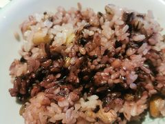 -老乡鸡(南京胜利路店)