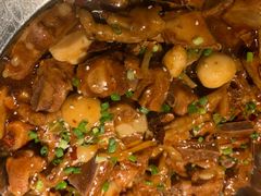 -胖哥俩肉蟹煲(福州仓山爱琴海店)