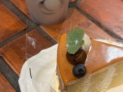 -MIMI FASO(古仓店)
