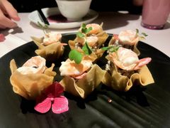 -蟹榭·本帮江浙菜·蟹宴(五角场合生汇商场店)