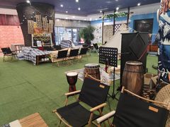 -沈阳百联购物中心(青年大街店)