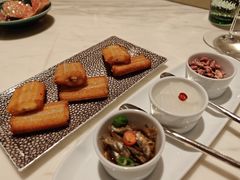 -新荣记(新源南路店)