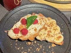 -FOOOO CITY CLUB 孚乐里音乐西餐酒吧(来福士店)