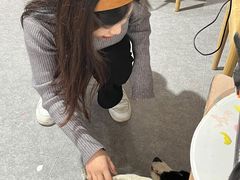 -木子陶艺(春熙路店)