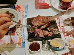 -杯子红牛排(创意产业园店)