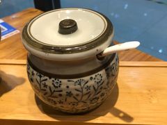 -湘人龙记老长沙米粉(华普国际大厦店)