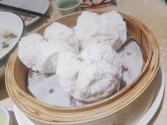 -德粤轩(缤谷广场店)