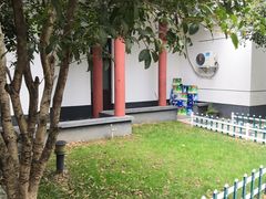 -暖心派对·独栋别墅团建聚会轰趴馆