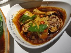 口水鸡-胡桃里音乐酒馆(下沙店)