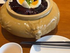 -海铺·渔家虾水饺(皇姑店)
