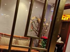 -锦州御烧烤·形象店(人民街店)