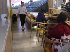 -椒颜酸菜小鱼(万寿路店)