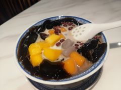 -老廣糖水铺(乐汇城店)