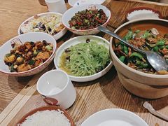 -湘味淳(千禧街店)