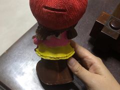 -肯德基(福清万达店)