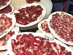 -官塘兄弟·潮汕牛肉店(官塘总店)