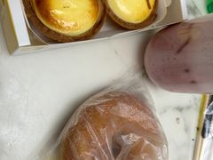 -味多美蛋糕(梨园店)