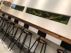 -甜心闲生传统手工冰粉(人民广场店)