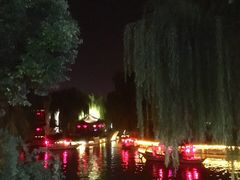 -台儿庄古城