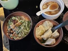 -索拉古贝(义乌北苑店)