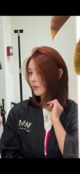 -WM Hair Salon精品店