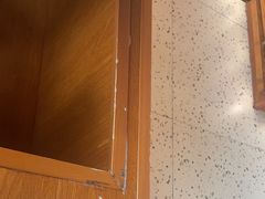 -拾勝牛·江景安格斯烧肉放题(江湾阳光天地店)